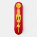 Search for red dragon skateboards Modern