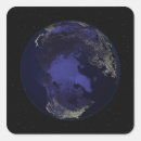 Search for city lights sticker stickers Photography