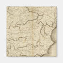 Search for hispania Map