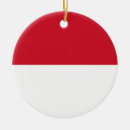 Search for indonesia christmas tree decorations Flag