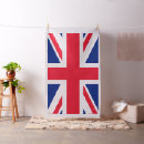 Search for union photography British
