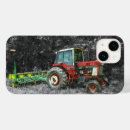 Search for international iphone cases Country
