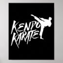Search for mr miyagi posters Vintage