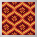 Search for pattes posters Retro