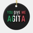 Search for give the give of christmas tree decorations For him