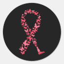 Search for handicap stickers Cancer