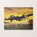 Search for wwii puzzles World war ii