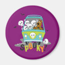Search for machine magnets Halloween
