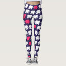 Search for pink elephant leggings Elephants