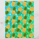 Search for pineapple craft supplies Fun