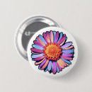 Search for daisy blue badges Pink