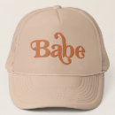 Search for infant hats Bridesmaid