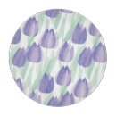 Search for easter chopping boards Pattern