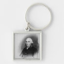 Search for mathematician key rings Scientist