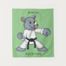 Search for self defence art Kung fu