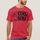 Search for boba pun Trendy