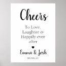 Search for to cheer love posters Couple