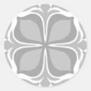 Search for portuguese tiles stickers Mexican