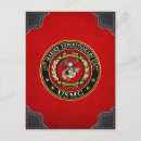 Search for military patch postcards 15th meu patch