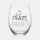 Search for manager barware Funny