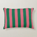 Search for pickle cushions Green