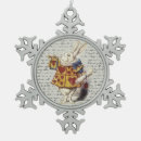 Search for alice in wonderland christmas tree decorations Cheshire cat