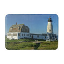Search for lighthouse bathroom accessories Maine