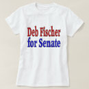 Search for debs Election