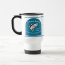 Search for on tour mugs Florida
