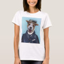 Search for jack russell clothing Steampunk