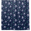 Search for kids shower curtains Fun