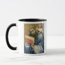 Search for 14th drinkware Theodoricus