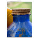 Search for rusty photography Antique