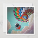 Search for air space posters Astronaut