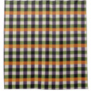 Search for gingham shower curtains Cute