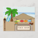 Search for paper lanterns postcards Beach