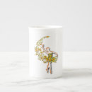 Search for ballet mugs Girl