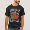 Search for moroccan tshirts Roots