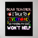 Search for talking posters Aesthetic