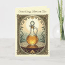 Search for iranian new years cards Haft seen