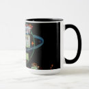 Search for las vegas mugs Poker