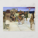 Search for alma postcards Romanticism