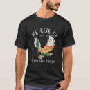 Search for rise up tshirts Jesus