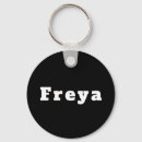 Search for freya name For her