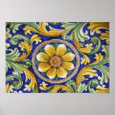 Search for taormina posters Souvenir
