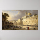 Search for tear posters Wall