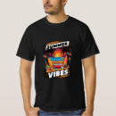 Search for summer scene tshirts Ocean