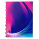Search for futuristic notebooks Design