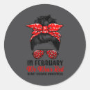 Search for messi stickers Modern