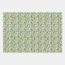 Search for olive wrapping paper Rustic